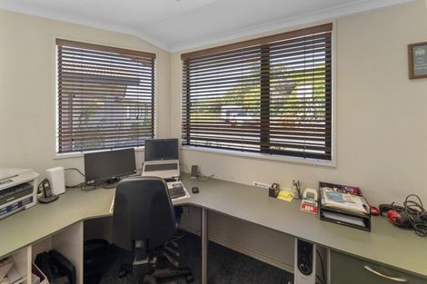 Photo of property in 23 Kilkenny Place, Wakefield, 7095