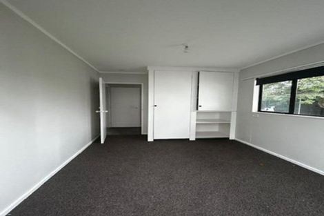 Photo of property in 62 Tinirau Street, Whanganui East, Whanganui, 4500