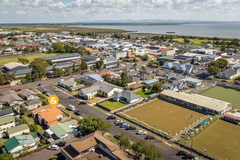 Photo of property in 404 Court Street, Thames, 3500