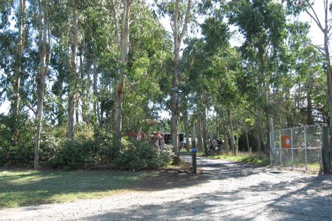 Photo of property in 32 West Town Belt, Rakaia, 7710