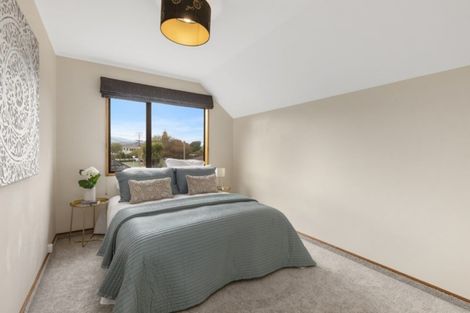 Photo of property in 3/154 Knights Road, Hutt Central, Lower Hutt, 5010