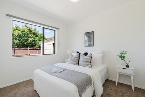 Photo of property in 7 Ensign Place, Flagstaff, Hamilton, 3210