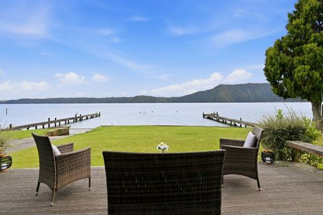 Photo of property in 1513 State Highway 30, Rotoiti Forest, Rotorua, 3074