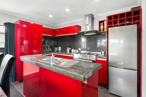 Photo of property in 7 Antonio Street, Stratford, 4332