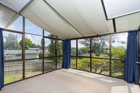 Photo of property in 6 Willmott Place, Springfield, Rotorua, 3015