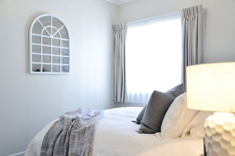 Photo of property in 14a Baverstock Road, Nawton, Hamilton, 3200