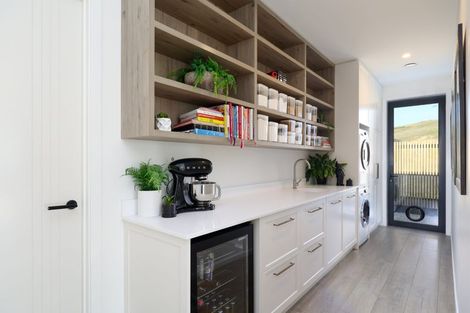 Photo of property in 172 Redvale Road, Redwood Valley, Richmond, 7081