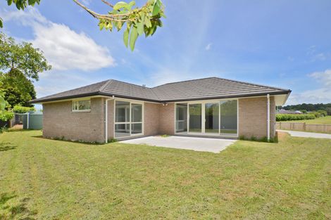 Photo of property in 3 Cedar Place, Tikipunga, Whangarei, 0112
