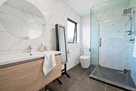 Photo of property in 7 Kare Ariki Place, Pukekohe, 2120