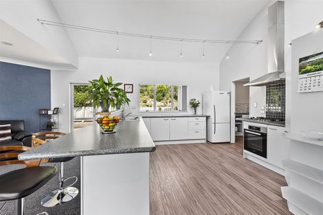 Photo of property in 23 The Masthead, Whitby, Porirua, 5024