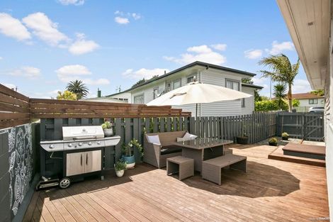 Photo of property in 86 Luanda Drive, Ranui, Auckland, 0612