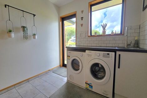 Photo of property in 45 Brickfield Road, Blue Spur, Hokitika, 7882