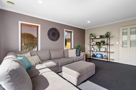 Photo of property in 5 Glenroy Place, Cambridge, 3434