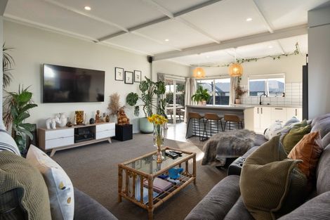 Photo of property in 48 South Street, Blenheim, 7201