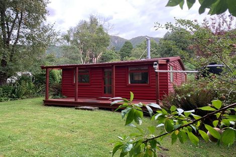 Photo of property in 178 Blandswood Road, Peel Forest, Mount Peel, 7992