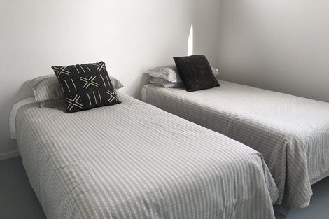 Photo of property in 80 The Parade, Paekakariki, 5034