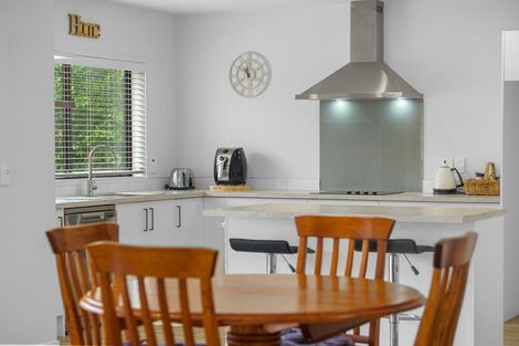 Photo of property in 7 Waugh Lane, Huntly, 3700