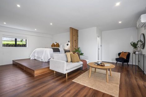 Photo of property in 29 Omokoroa Road, Omokoroa, 3114