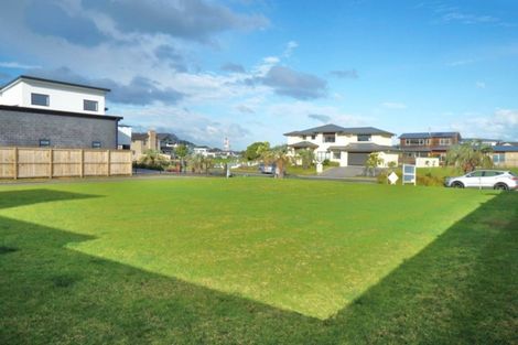 Photo of property in 20 Mariners Haven, One Tree Point, 0118