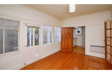 Photo of property in 432 Papanui Road, Strowan, Christchurch, 8052