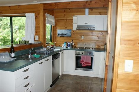 Photo of property in 25a Lewis Road, Lynmore, Rotorua, 3010