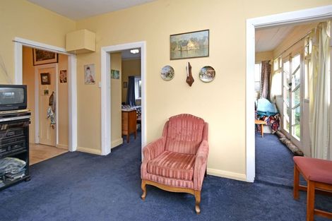 Photo of property in 49 Mountbatten Street, New Brighton, Christchurch, 8061