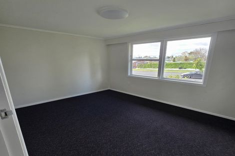 Photo of property in 7b Duke Street, Tokoroa, 3420