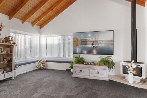 Photo of property in 33 Findlater Street, Matamata, 3400