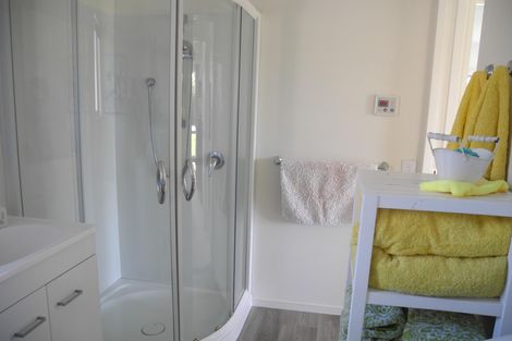 Photo of property in 26 Gorge Road, Waimate, 7924