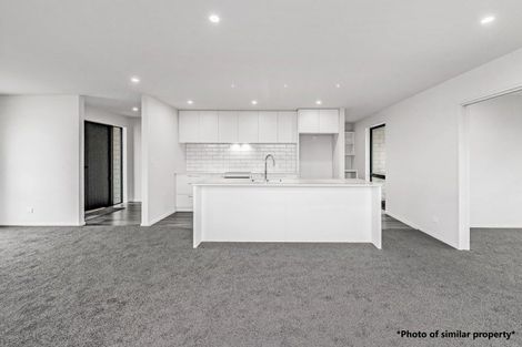Photo of property in 9 Tauhou Place, Leeston, 7632