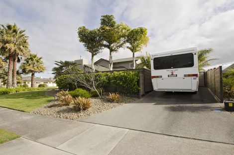 Photo of property in 9 Sanctuary Key, Papamoa Beach, Papamoa, 3118