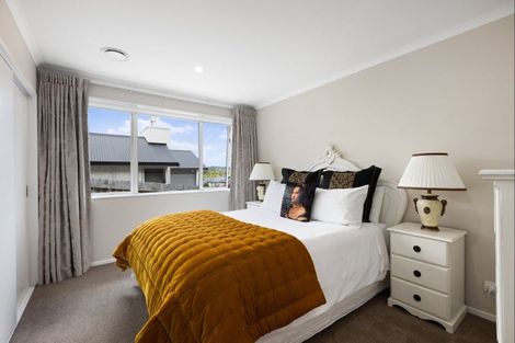 Photo of property in 27 Northwood Close, Warkworth, 0910