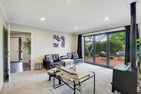 Photo of property in 24 Frenchay Drive, Atawhai, Nelson, 7010