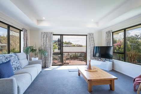 Photo of property in 53 Hunter Avenue, Richmond, 7020