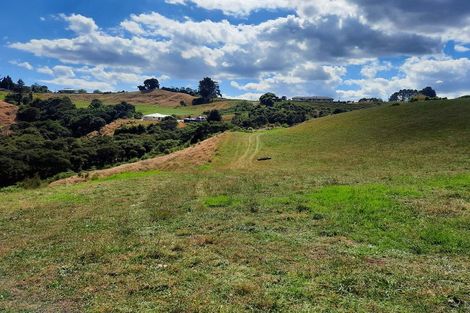 Photo of property in 386c Kauri Road, Onewhero, Tuakau, 2696