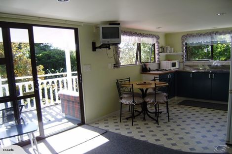 Photo of property in 269 Moetapu Bay Road, Moetapu Bay, Picton, 7282