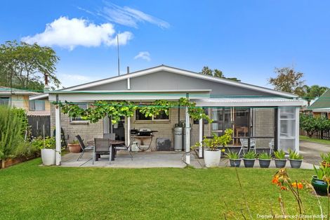 Photo of property in 5 Fred Judd Crescent, Whakatane, 3120