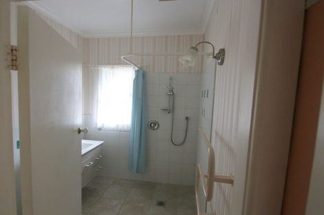 Photo of property in 57 Pukepoto Road, Kaitaia, 0410