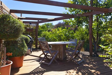 Photo of property in 23 Kahurangi Drive, Rangatira Park, Taupo, 3330