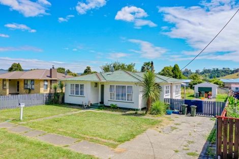 Photo of property in 69 Mckenzie Street, Taneatua, 3123