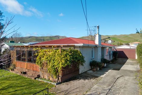 Photo of property in 78 Wither Road, Witherlea, Blenheim, 7201