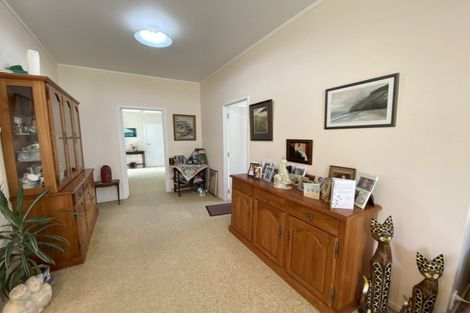 Photo of property in 23 Ocean View Terrace, Baylys Beach, Dargaville, 0377