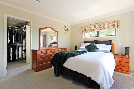 Photo of property in 14a Arbuckle Road, Frimley, Hastings, 4120