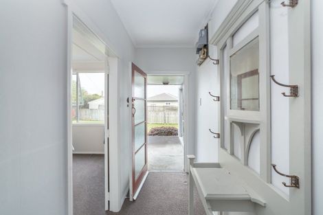 Photo of property in 18a French Street, Lansdowne, Masterton, 5810