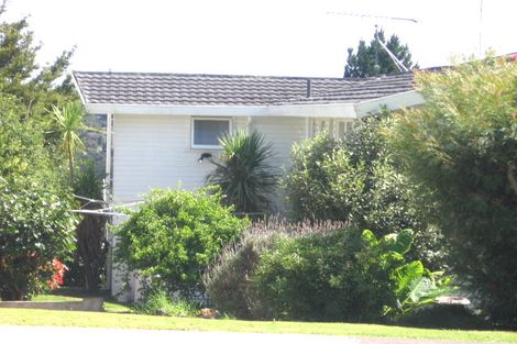 Photo of property in 85a Manuka Road, Bayview, Auckland, 0629