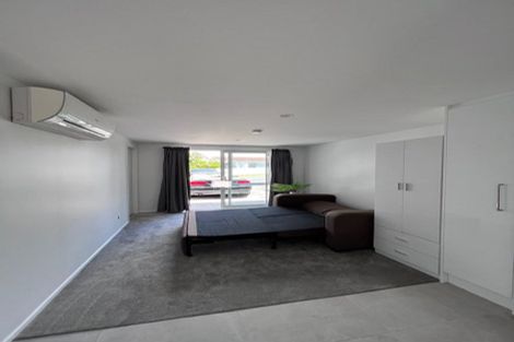Photo of property in 1/66 Takutai Avenue, Half Moon Bay, Auckland, 2012
