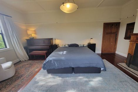 Photo of property in 212 Barnard Street, Wadestown, Wellington, 6012