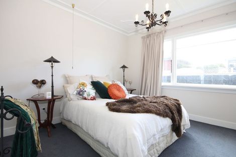 Photo of property in 18 Galway Street, Grasmere, Invercargill, 9810