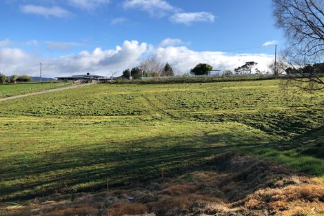 Photo of property in 88 Mckinney Road, Warkworth, 0981