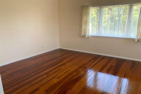 Photo of property in 31 Coronation Street, Wellsford, 0974